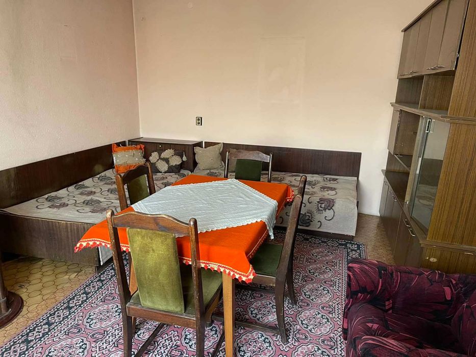 Продава се Къща в Стамболийски - 72 кв.м за 825 €/кв.м - Снимка #9