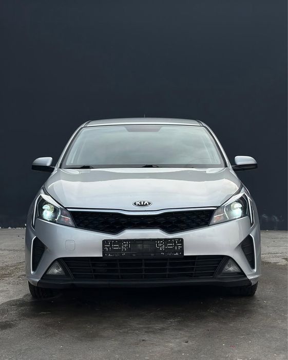 Обмен на 2х.кв в Павлодаре. Автомат