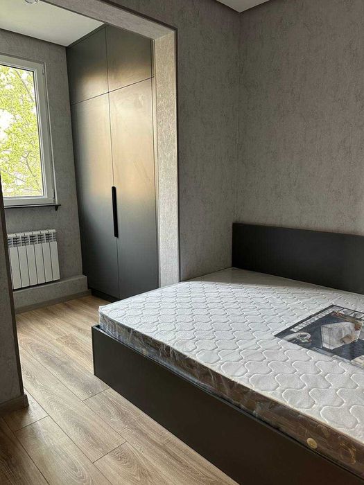 Сдам свою 2\2\4 на Ташсельмаш