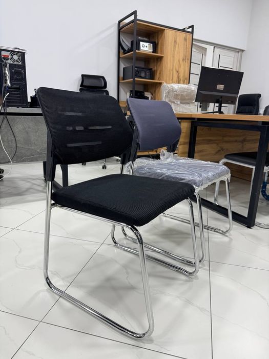 Учебный стул PC014V