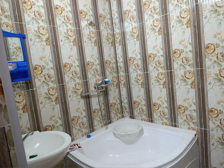 2 xonali kvartira ijoraga beriladi