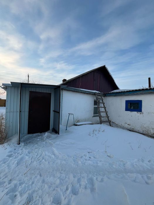 Продам дом срочно! Без торга