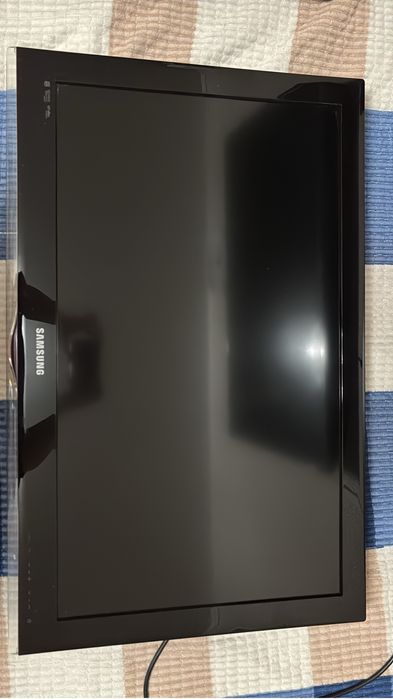 Продам Телевизор Samsung
