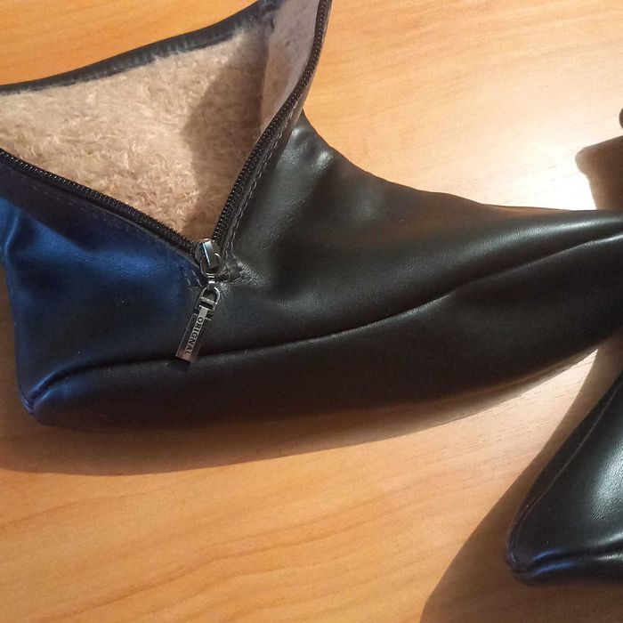 Маси кожаные шью размеры все