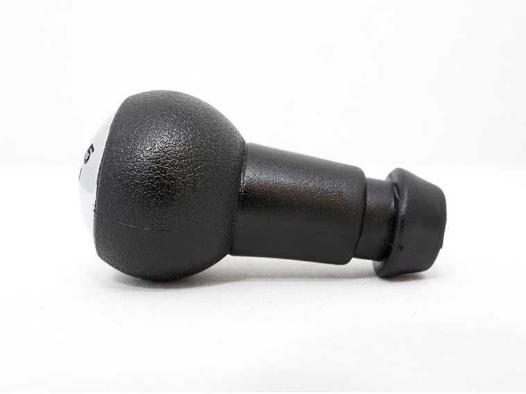 Топка скоростен лост Пежо/Ситроен 5 скорости