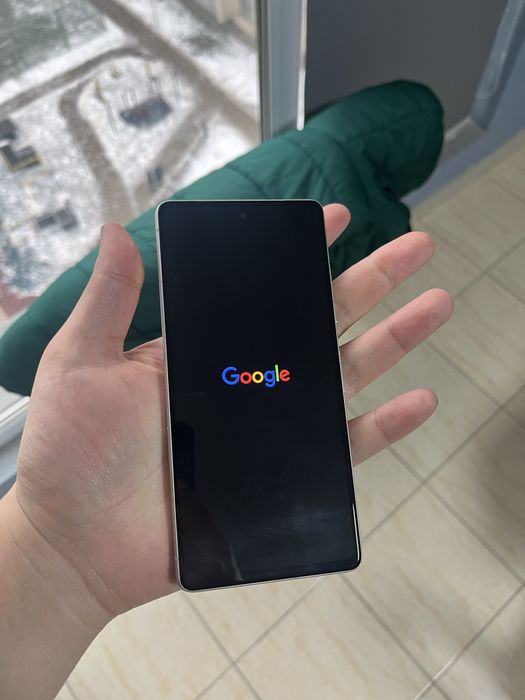 Google Pixel 7 128/8