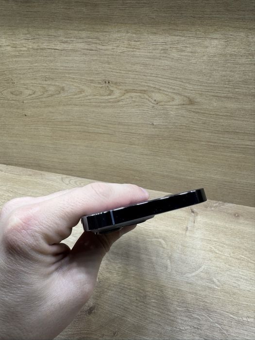 Iphone 13 Pro Max Sierra Blue 256gb