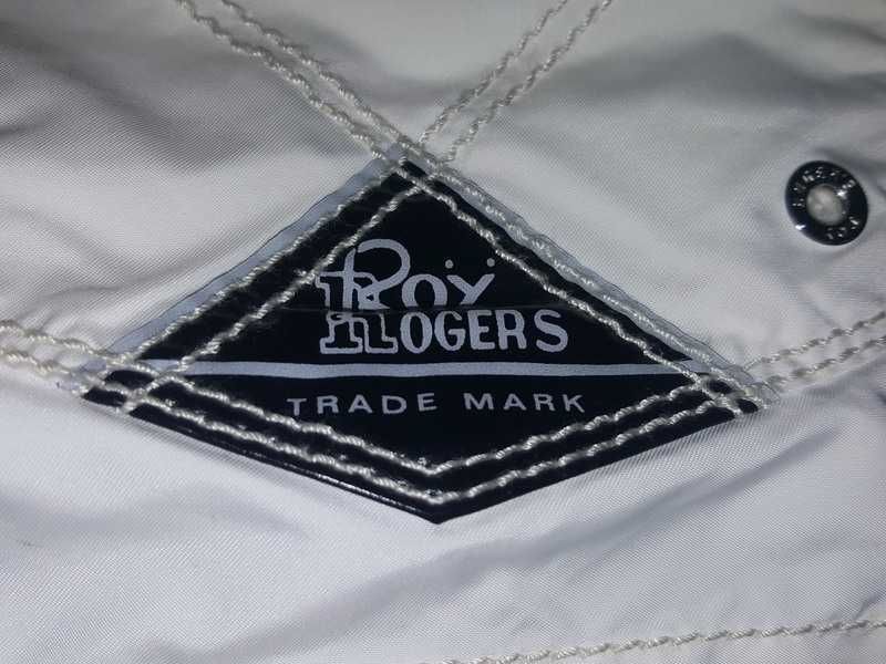 Roy Roger's дамски къси панталони шорти