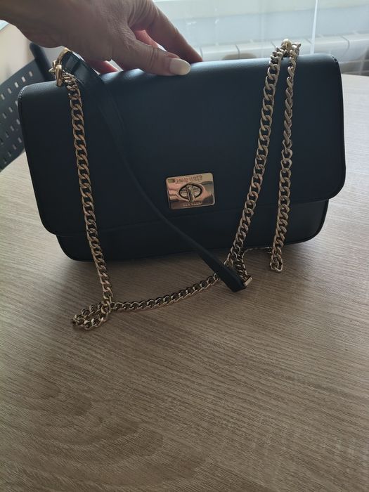 Geanta nine west
