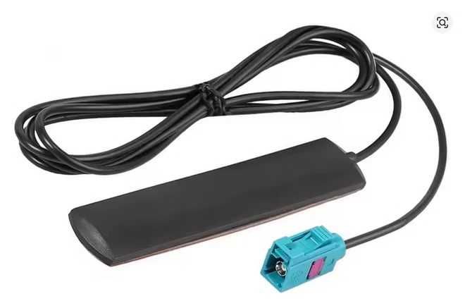 Vand GPS-uri, carduri SD cu harti, antene GPS si Wi-Fi. Actualizez harti navigatii. Instalez pe soft GPS fara internet. Activez AndroidAuto, CarPlay.