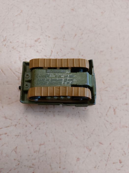 Колички matchbox Lesney Made in England