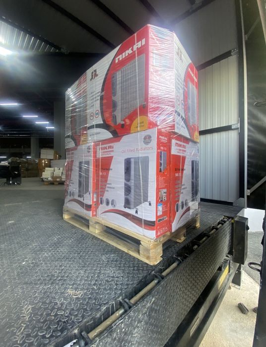 Масляный обогреватель цена купить 13 сексия