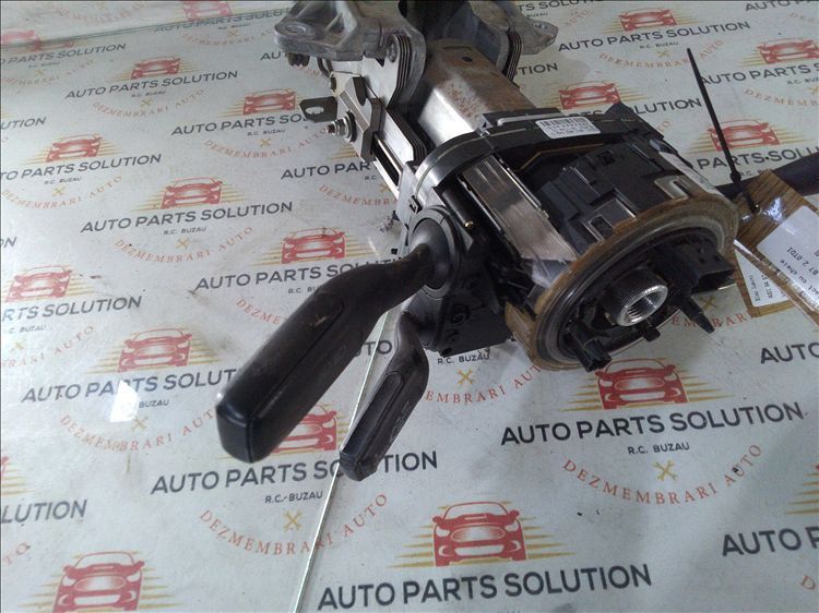 bloc lumini audi a4 b7 2.0tdi