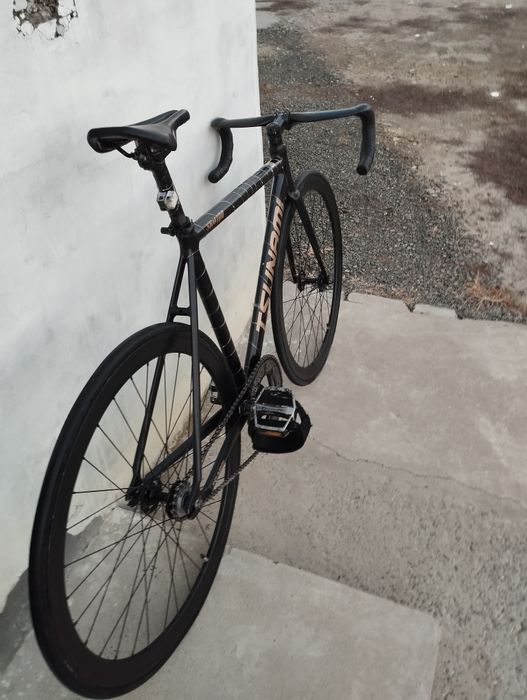 Продается фикс тсунами