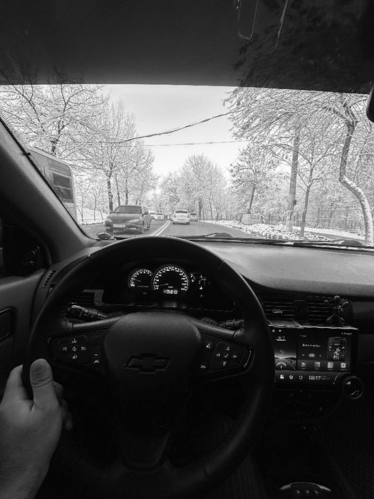 Gentra evro 2014 yil  avtomat