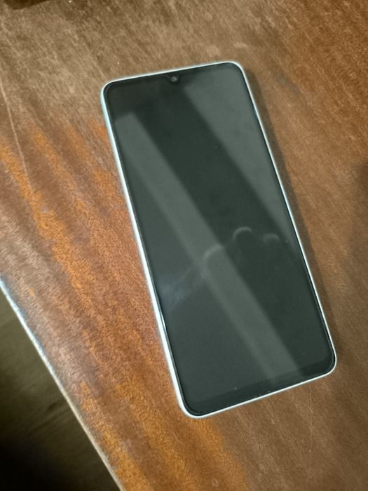 Samsung Galaxy A33 5G