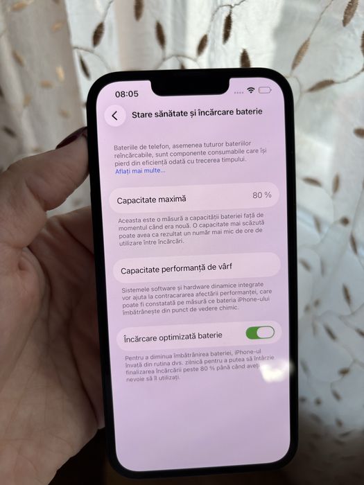 iPhone 14 128GB