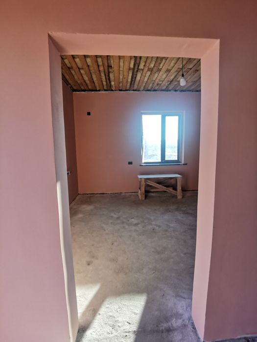 Продам дом в микр. Арна