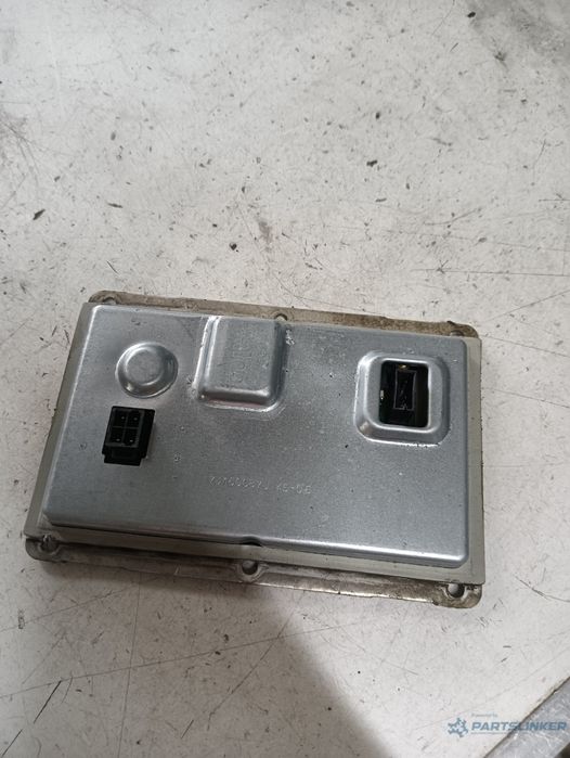 Balast Xenon Peugeot 407 (6D_) [ 2004 - > ] Oem 3D0907391B