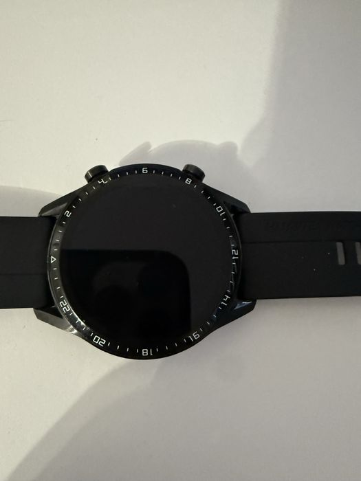 Ceas Huawei gt.