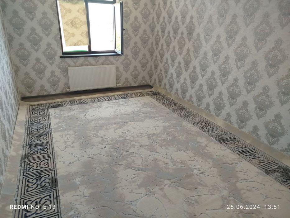 продаётся 2х комнатная без посредников