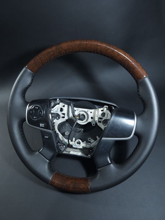 Обмен с вашей доплатой