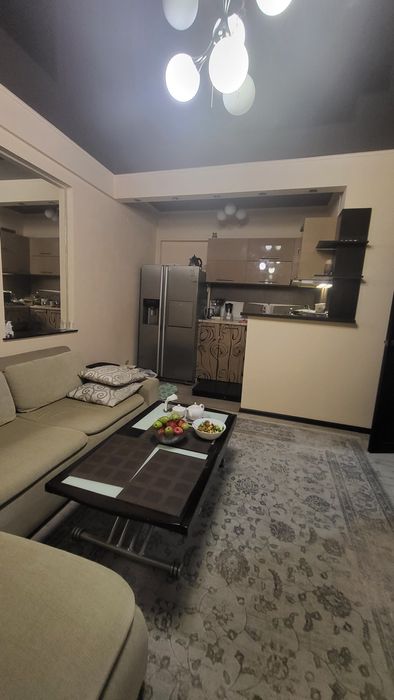 Диван в отличном состоянии