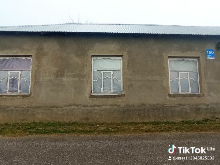 Дом продажа недвижимость