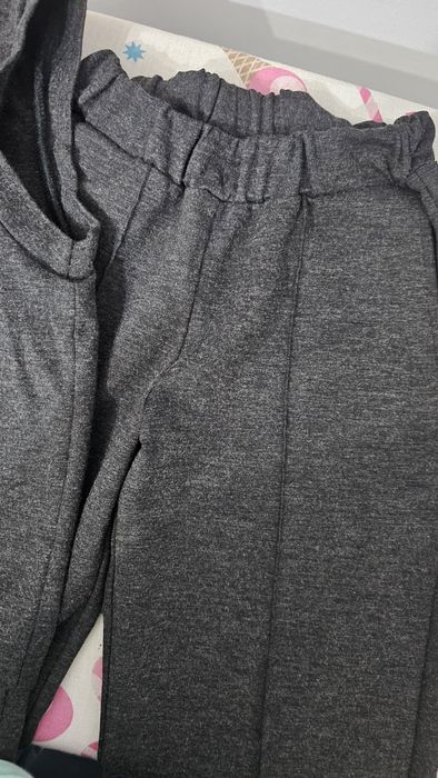 Школьная форма для мальчика