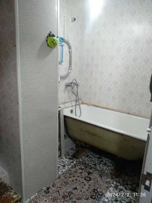 коракамиш сой буйида 2хона сотилажди