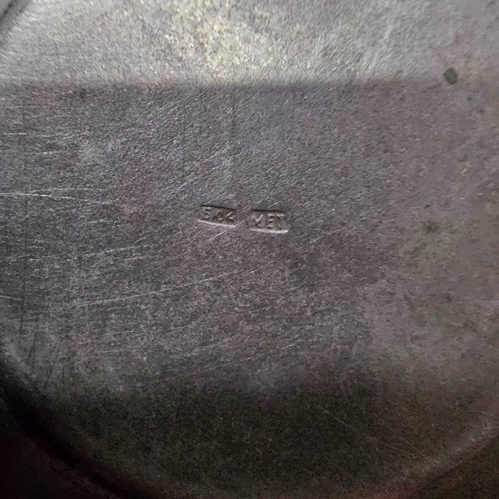 Продаю антиквариат серебро