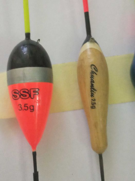 поплавок, поплавки. попловок готовые снасти