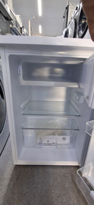 Frigider Bomann 124l A+++  import GERMANIA Garanție Sl21