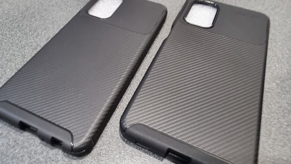 Galaxy  A02s/A03s,A22 4G/5G,A32 4G/5G,A52s,A52,A72,S20 Fe,A51,A13,A33