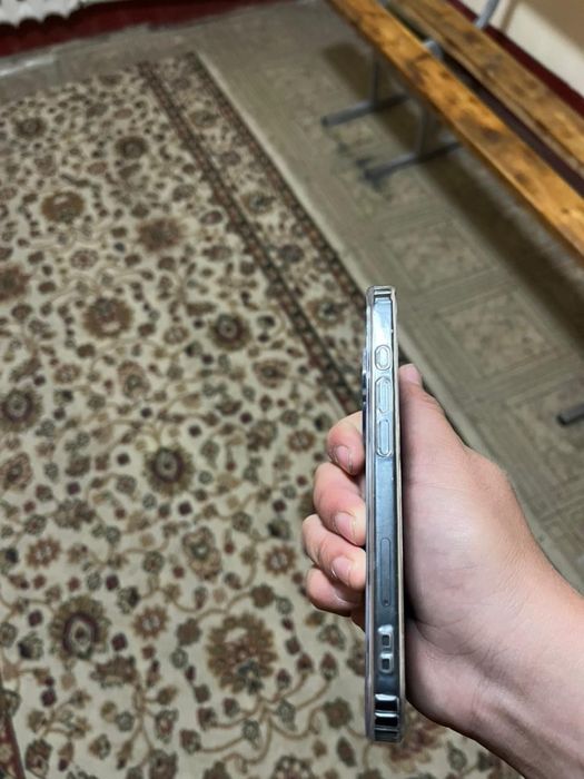 iPhone 16 обмен можно