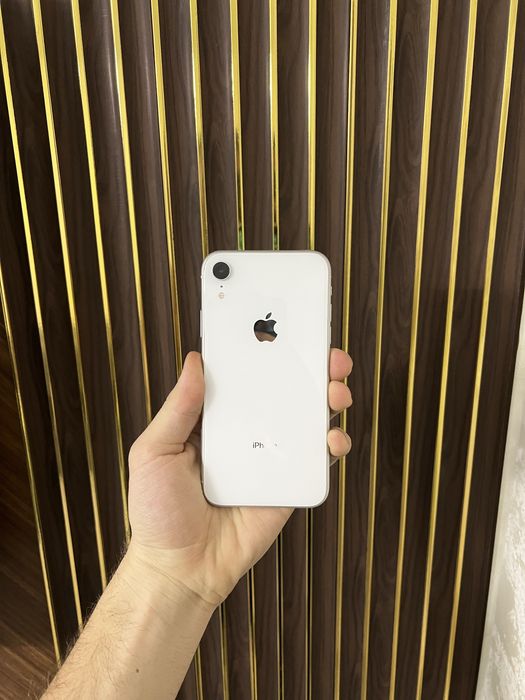 Iphone Xr 128 Айфон Хр 128