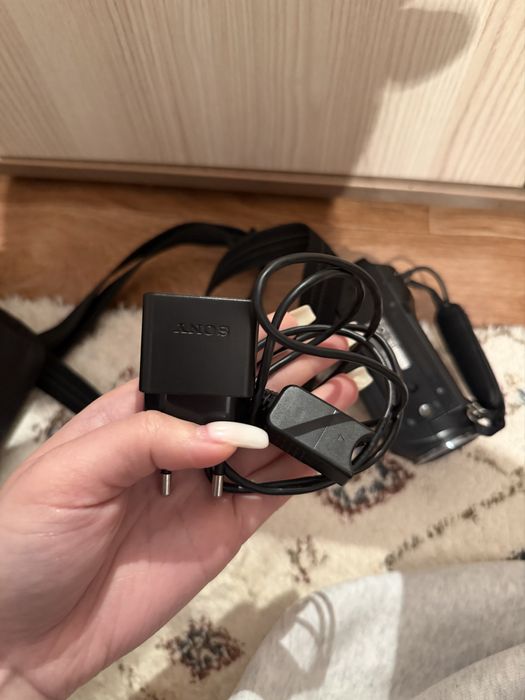 Sony HDR-PJ240 Handycam