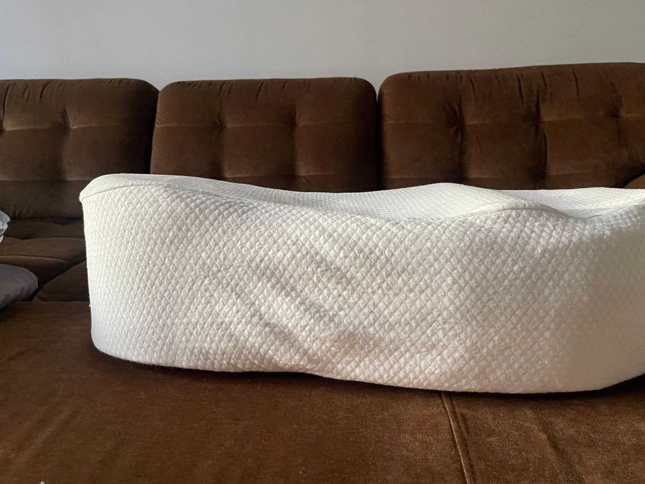 Удобный кокон для детей