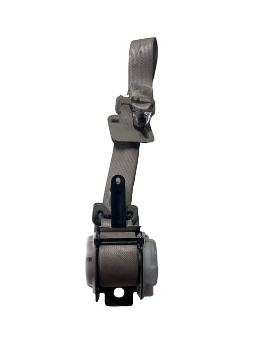 Centura De Siguranta Dreapta Spate Toyota Land Cruiser Lj12_, Kzj12_,