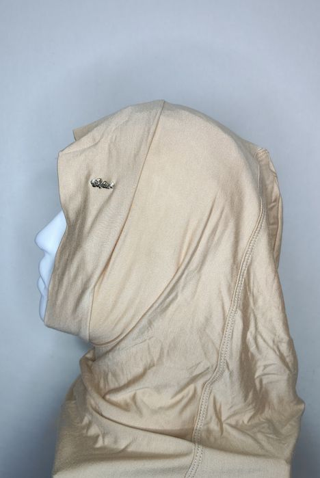 Балаклава (ZAHRA)