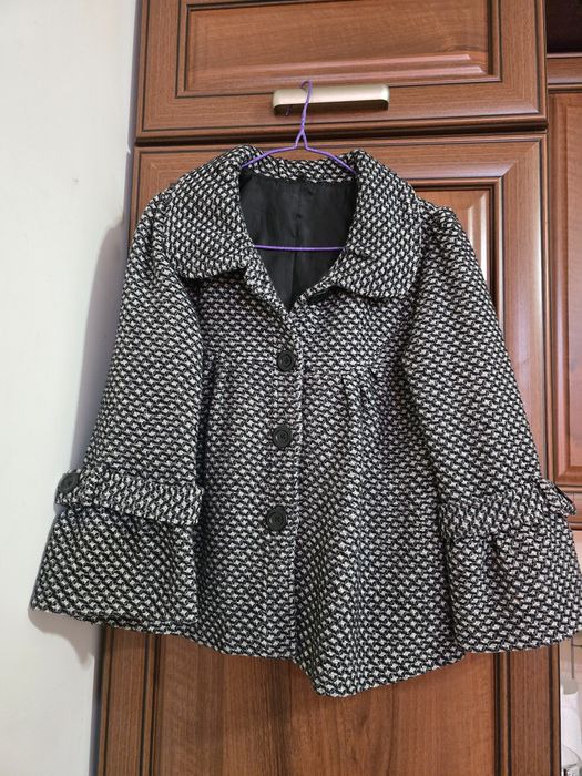 Различни рокли – отлично състояние