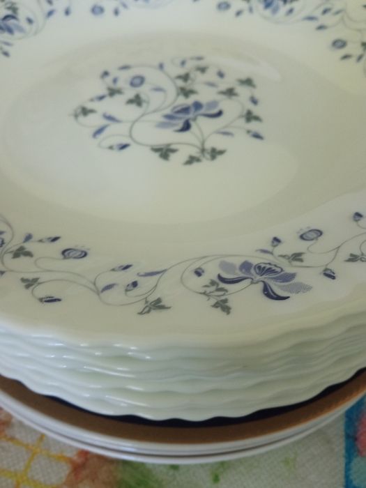 Советская СССР смотреть все