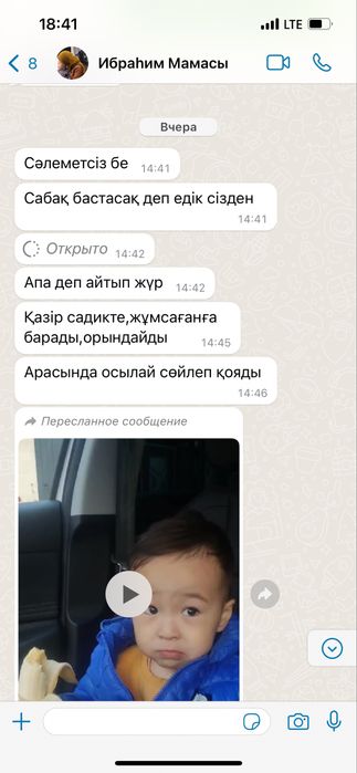 Логопед-дефектолог