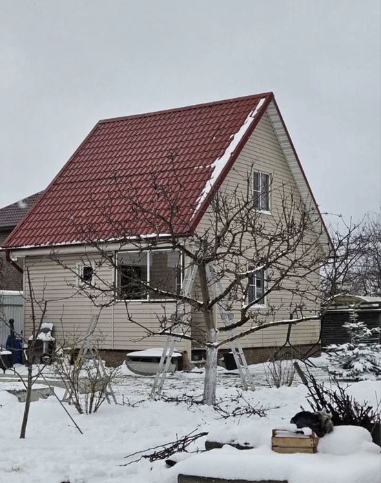 Обрезка . Обрезка плодовых деревьев