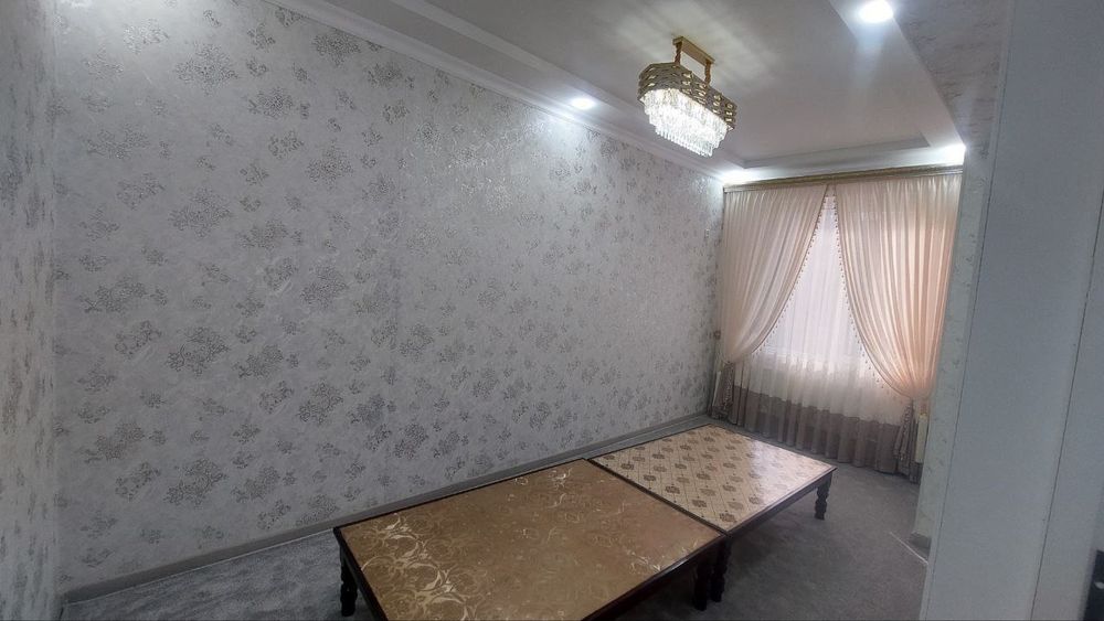 Квартира ижарага