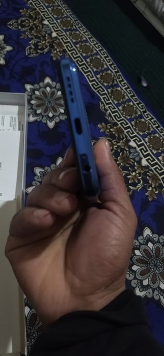 TEKNO PRO NOVY 2,/4+3/64