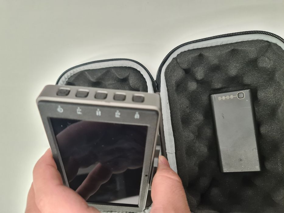 Монитор DJI Crystal Sky 5.5