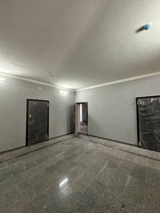 Абдулла набиев 3хона кадастир таер