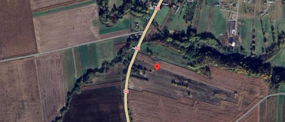 Dau in arenda 0,72 ha teren agricol - extravilan Agapia Jud Neamt
