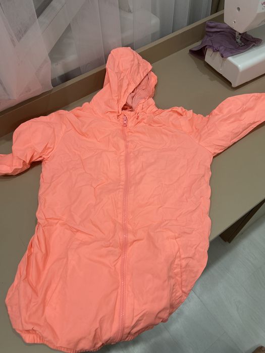 Одежда для девочек